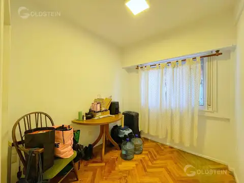 Departamento en Venta al Este