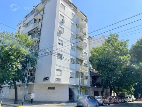 Acevedo  al 800