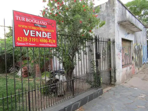 SOBRE LA