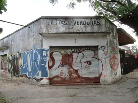 SOBRE LA