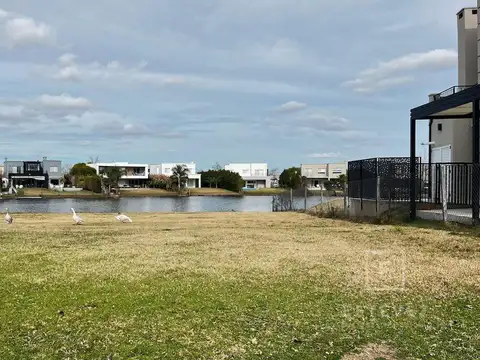 Terreno en Venta en El Canton - Norte, USD 173.000
