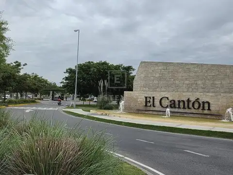 Terreno en Venta de 856,0 m2