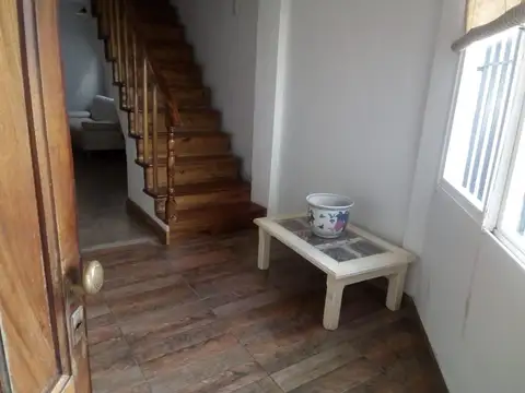 Departamento en Venta en Villa Bosch, USD 158.000