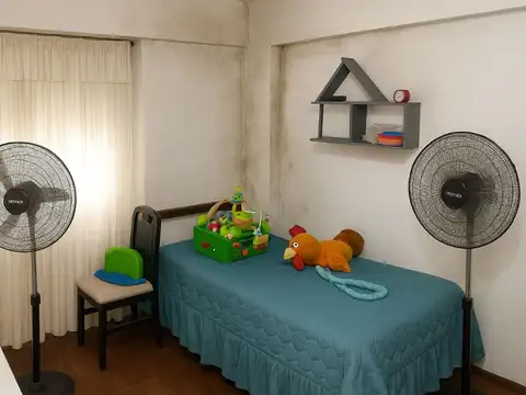 Depto Tipo Casa en Venta en Parque Avellaneda, USD 149.900