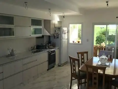 Casa en Venta 5 años
