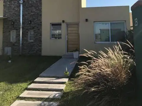 Casa en Venta - Monte Grande