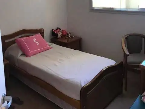 Casa en Venta - Monte Grande