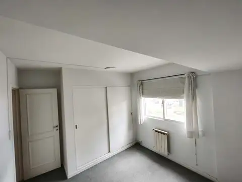 Departamento en Alquiler en San Carlos de Bariloche, $ 1.700.000