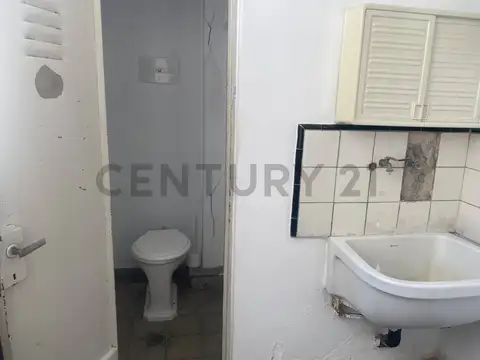 53 Y 16 - VENTA PH 3 DORMITORIOS