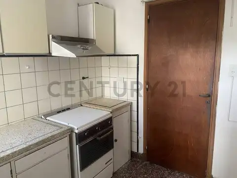 Departamento en Venta en La Plata, USD 85.000