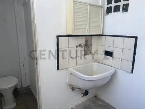 Departamento en Venta 66 años