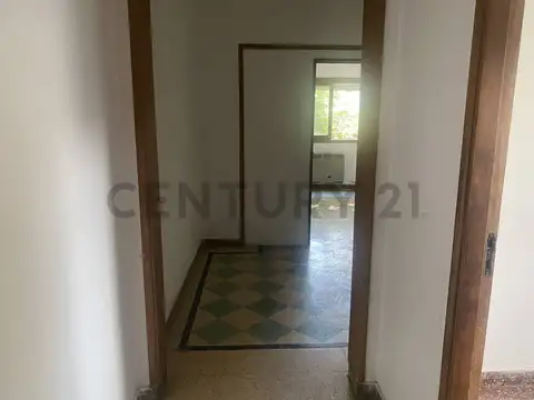 Departamento en Venta de 5 ambientes