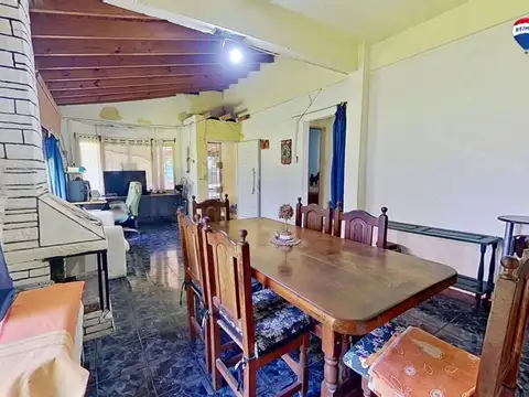 Casa en Venta al Norte