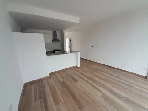 Departamento en Alquiler en La Plata, Partido de La Plata