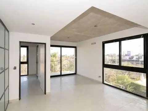 Departamento en Alquiler en Saavedra, CABA