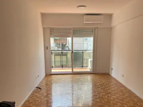 Departamento en Alquiler de 3 dormitorios