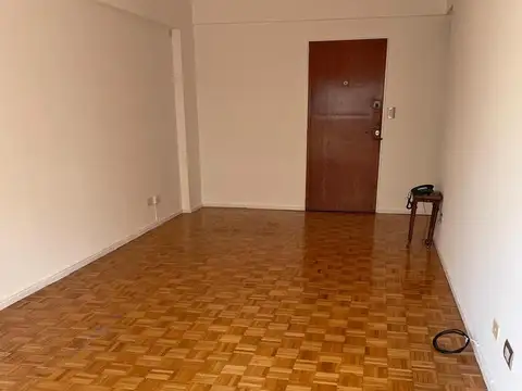 Departamento en Alquiler de 4 ambientes
