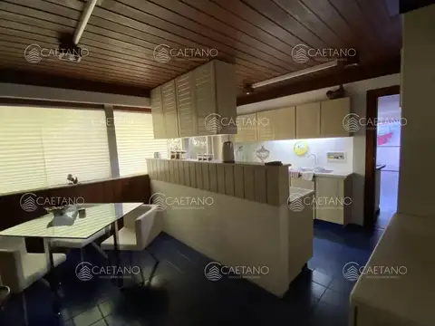 Casa en Alquiler Temporal de 8 dormitorios