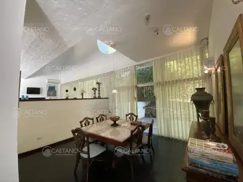 Venta casa 8 dormitorios Punta del Este