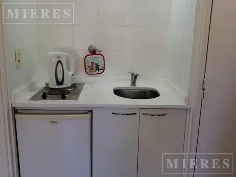 Departamento en Venta 10 años