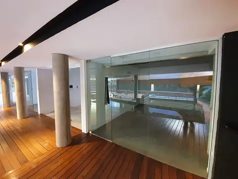 Local en Alquiler en Federacion, $ 280.000
