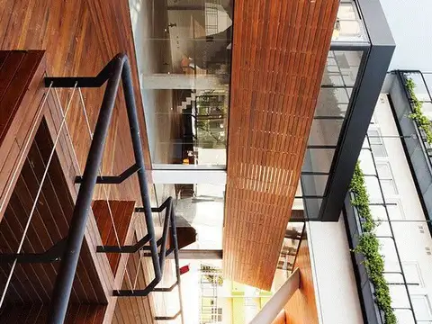 Federación, E. Rios - EXCLUSIVO LOCALES en complejo Alma de Agua