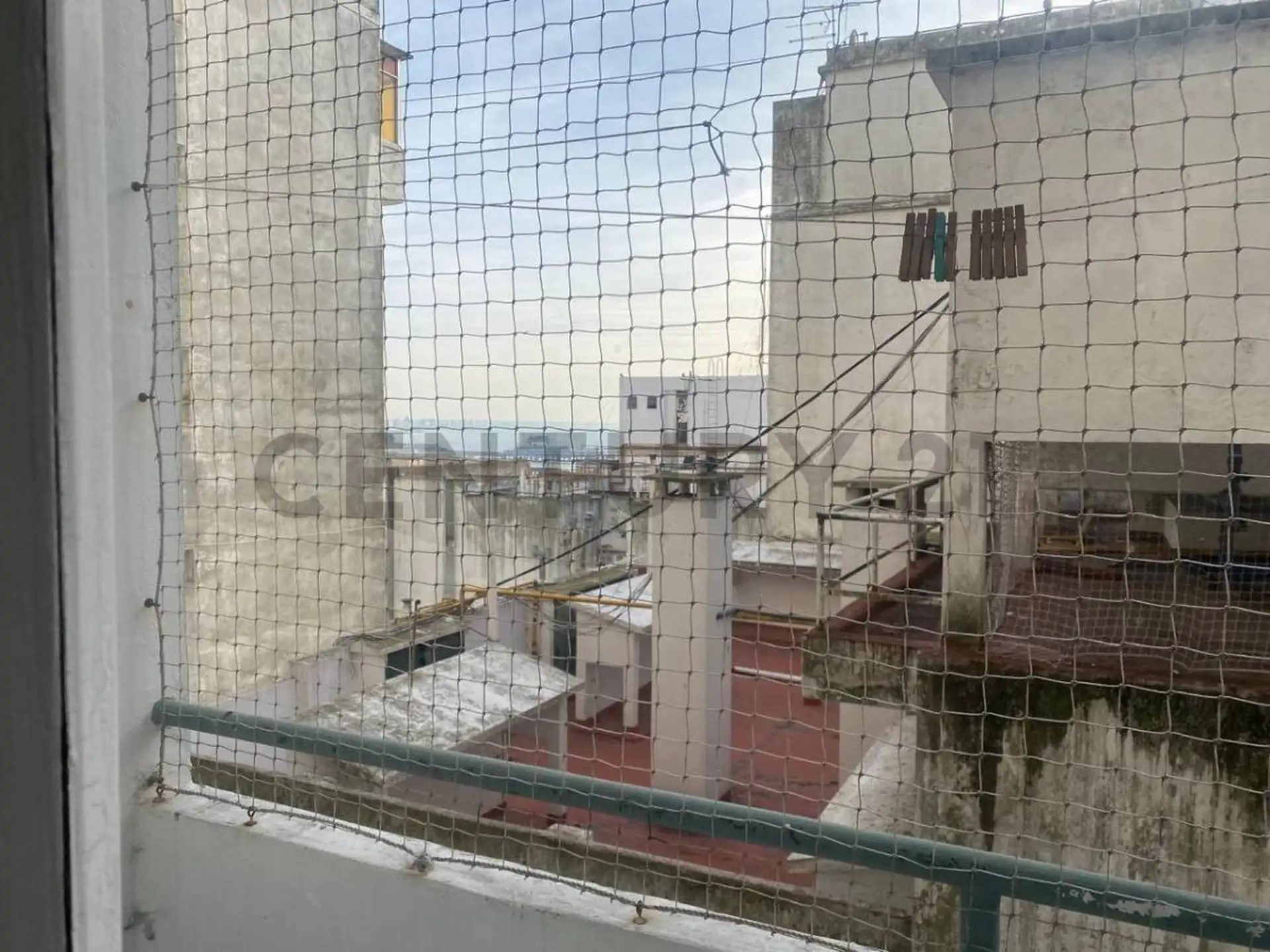 Departamento 2 ambientes en zona Plaza Colón – A 2 cuadras de la playa