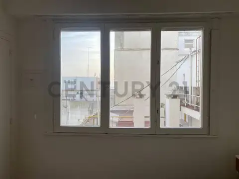 Departamento 2 ambientes en zona Plaza Colón – A 2 cuadras de la playa