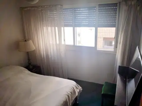 Departamento en Venta 40 años