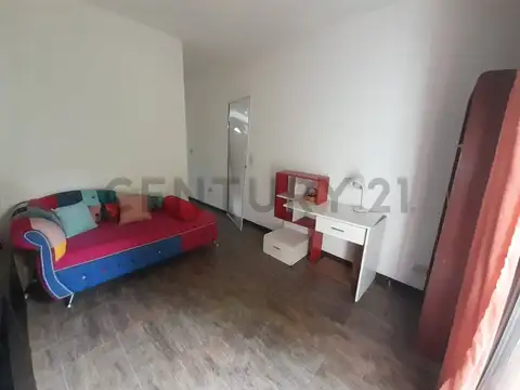Casa en Venta 10 años