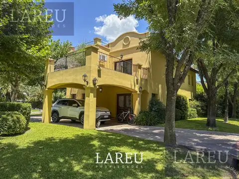 Casa en Venta en Bermudas, USD 315.000