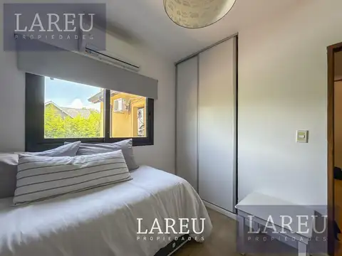 Casa en Venta 18 años