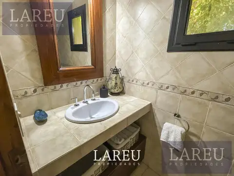 Casa en Venta en Bermudas, USD 315.000