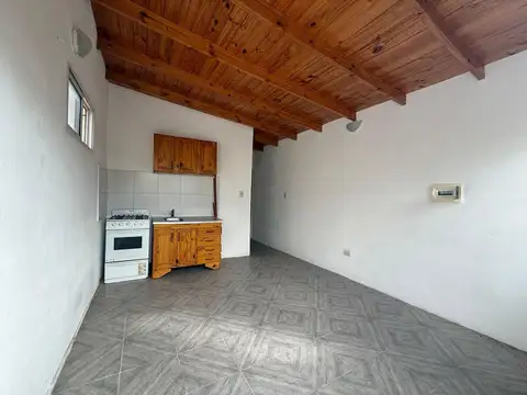 Depto Tipo Casa en Alquiler 3 años