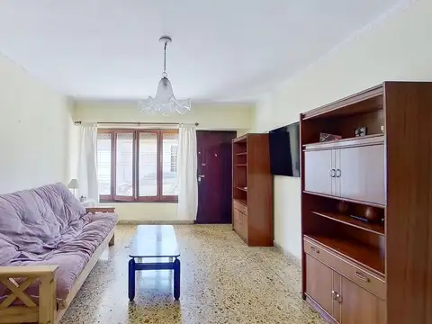 El Totoral 1200