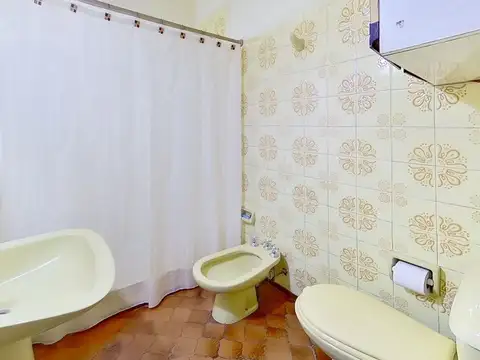 Casa en Venta en Sarandi, USD 105.000