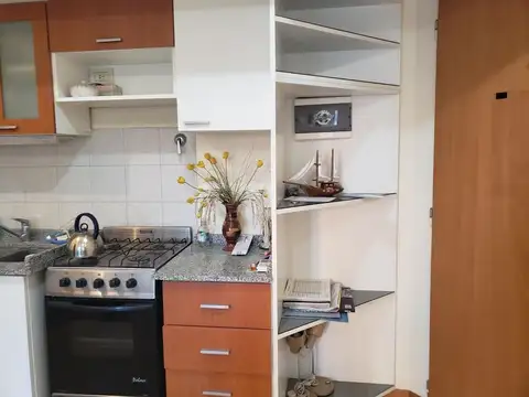 Departamento en Venta en San Miguel, USD 70.000