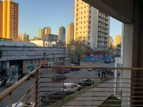 Departamento en Venta 10 años