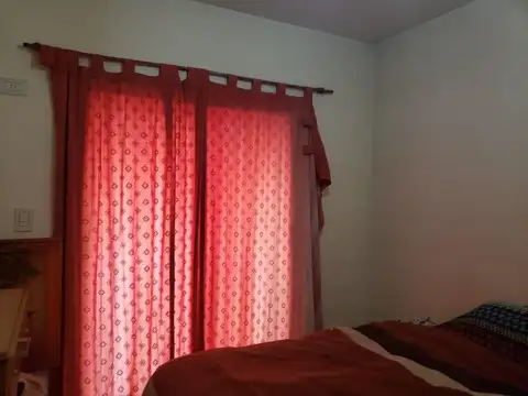 Departamento en Venta con 2 cocheras