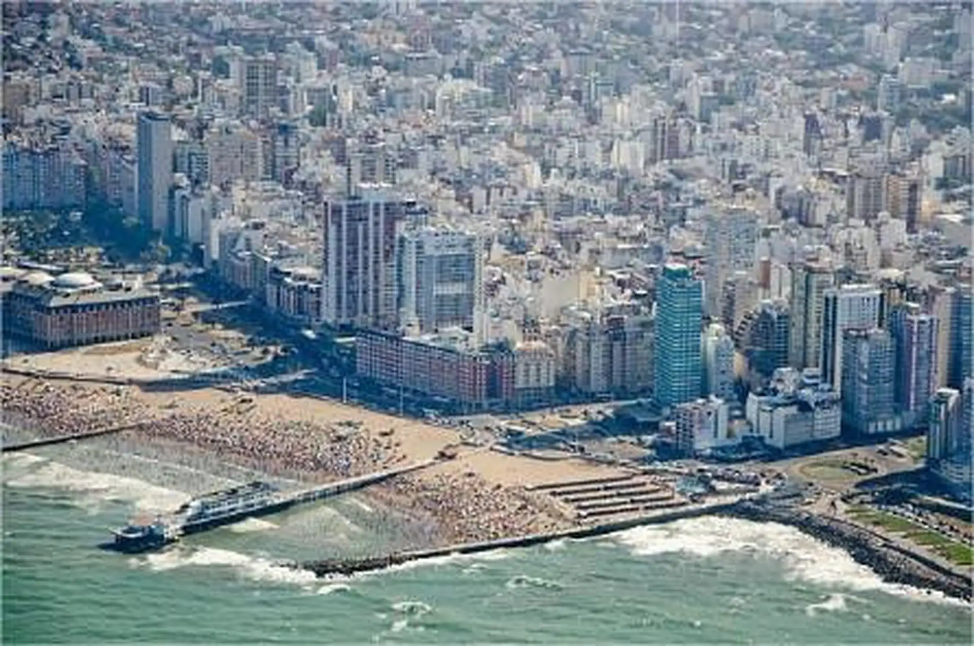Casa en Playa Serena