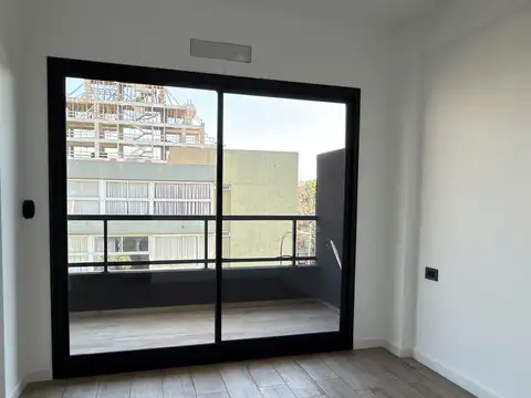Departamento en Alquiler A Estrenar