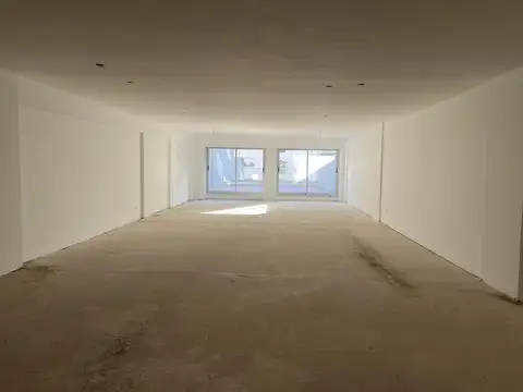 Oficina en Venta en Recoleta, USD 310.000