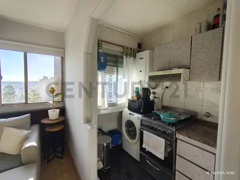 Departamento en Venta al Noreste