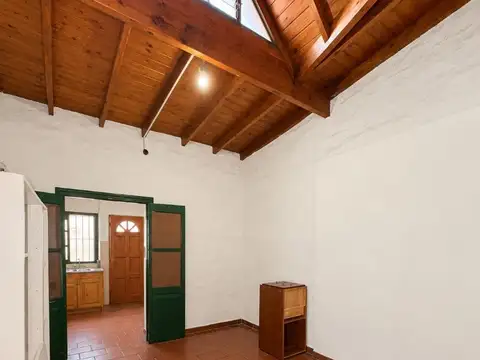 ALQUILER DEPARTAMENTO EN SAN MIGUEL