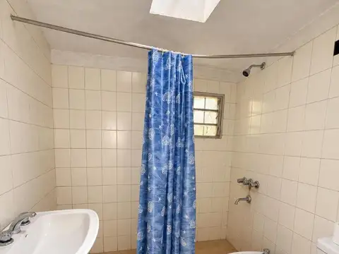 Casa en Alquiler en San Miguel, $ 350.000