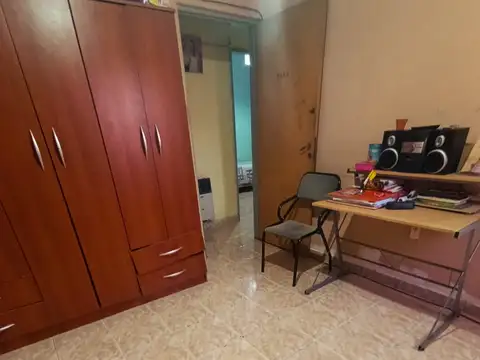 Casa en venta en Parana