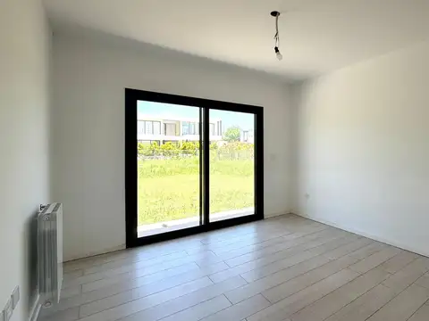 CASA | VENTA | ESCOBAR | HARAS SANTA MARIA | LOMA VERDE | GBA NORTE | 5 AMBIENTES | A ESTRENAR
