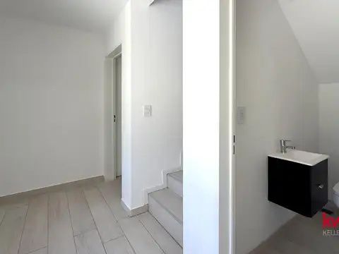 Casa en Venta al Noreste