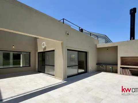 HARAS SANTA MARIA, ESCOBAR, LOMA VERDE