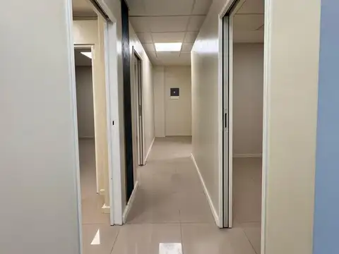 Local en Alquiler en Centro, $ 1.100.000